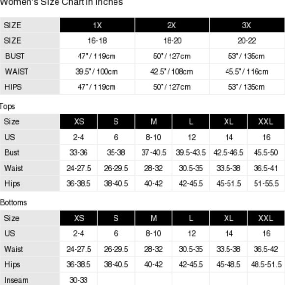 Johnny Was QIVA Embroidered Denim Jacket - Picture 8 of 8